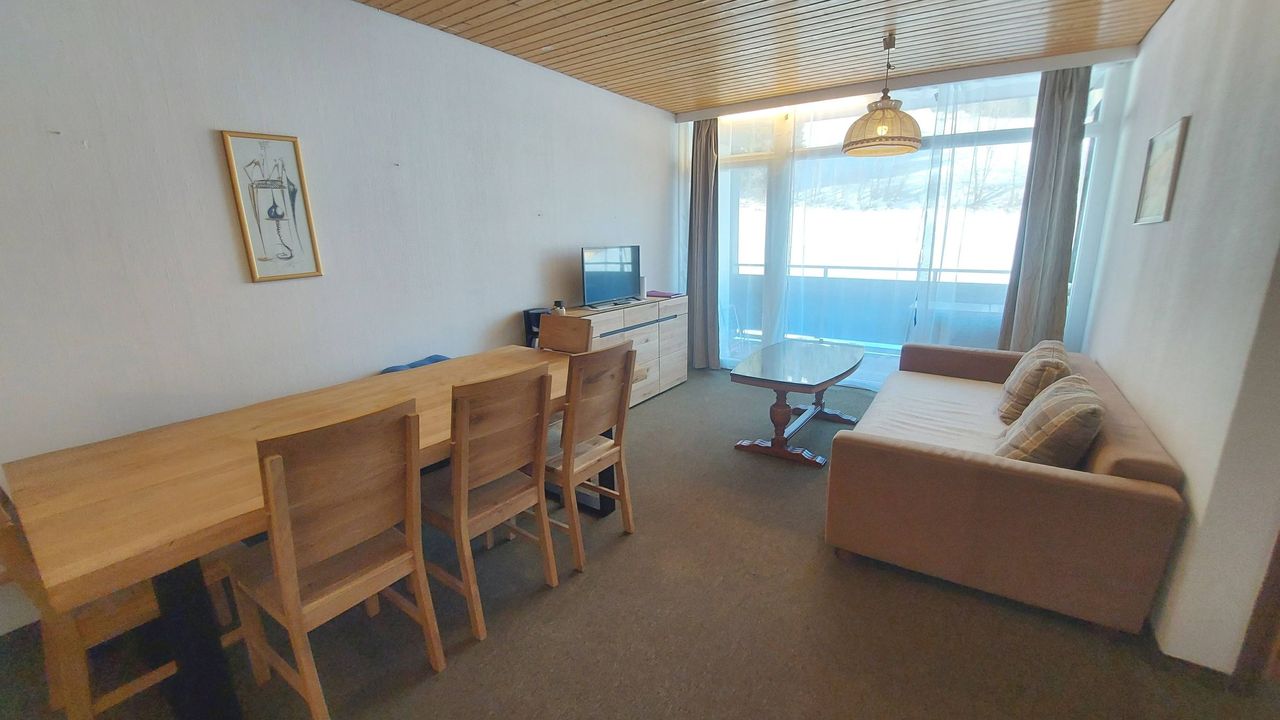Wohnzimmer Wohnzimmer